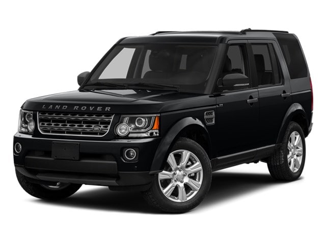 land rover lr4 2014 SALAK2V65EA716362 image land rover lr4 2014 SALAK2V65EA716362 image